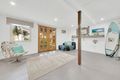 Property photo of 74 Wyndham Avenue Boyne Island QLD 4680