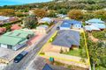 Property photo of 2/220 Middleton Road Mira Mar WA 6330