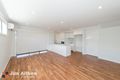 Property photo of 3/22 Cam Street Cambridge Park NSW 2747