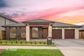 Property photo of 23 Jonagold Terrace Gables NSW 2765