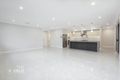 Property photo of 23 Jonagold Terrace Gables NSW 2765