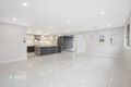 Property photo of 23 Jonagold Terrace Gables NSW 2765