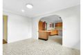 Property photo of 14 Madonna Street Winston Hills NSW 2153