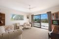 Property photo of 4/12 Constitution Road Windsor QLD 4030