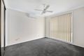 Property photo of 11 Mozart Place Cranebrook NSW 2749