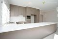 Property photo of 76 Fleming Crescent Mansfield Park SA 5012