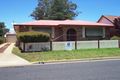 Property photo of 3 Oswald Street Inverell NSW 2360