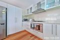 Property photo of 57 Nankeen Circle Tapping WA 6065