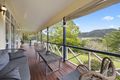 Property photo of 935 Tamborine-Oxenford Road Wongawallan QLD 4210