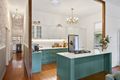 Property photo of 935 Tamborine-Oxenford Road Wongawallan QLD 4210