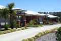 Property photo of 56 Teddys Lane Barham NSW 2732