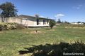 Property photo of 550-580 Goonoo Goonoo Road Hillvue NSW 2340