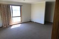 Property photo of 550-580 Goonoo Goonoo Road Hillvue NSW 2340