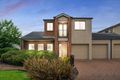 Property photo of 37 Watling Grove Ferntree Gully VIC 3156