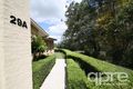 Property photo of 29A Sewell Road Tanah Merah QLD 4128