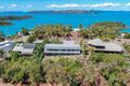 Property photo of 9 Neerim Crescent Shute Harbour QLD 4802