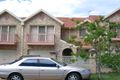 Property photo of 13 Pendleton Close Tarrawanna NSW 2518