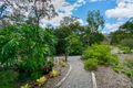 Property photo of 100-102 Fiona Street Bellbird Park QLD 4300