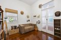 Property photo of 935 Tamborine-Oxenford Road Wongawallan QLD 4210