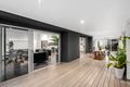 Property photo of 3 Spring Retreat Clifton Springs VIC 3222