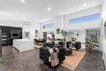 Property photo of 3 Spring Retreat Clifton Springs VIC 3222