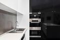 Property photo of 3 Spring Retreat Clifton Springs VIC 3222
