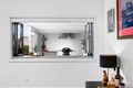 Property photo of 3 Spring Retreat Clifton Springs VIC 3222