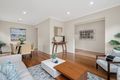 Property photo of 37 Watling Grove Ferntree Gully VIC 3156