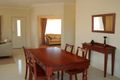 Property photo of 56 Teddys Lane Barham NSW 2732