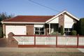 Property photo of 300 Morris Road Hoppers Crossing VIC 3029