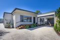Property photo of 4 Walpole Avenue Rosebud VIC 3939
