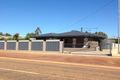Property photo of 98 Antares Street Southern Cross WA 6426