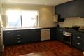 Property photo of 98 Antares Street Southern Cross WA 6426