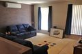 Property photo of 98 Antares Street Southern Cross WA 6426