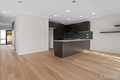 Property photo of 5/28 Pickett Street Reservoir VIC 3073