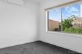 Property photo of 5/28 Pickett Street Reservoir VIC 3073