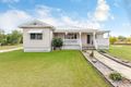 Property photo of 1 Belmore Drive Withcott QLD 4352