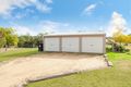 Property photo of 1 Belmore Drive Withcott QLD 4352