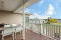 Property photo of 1 Belmore Drive Withcott QLD 4352