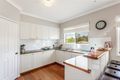 Property photo of 1 Belmore Drive Withcott QLD 4352