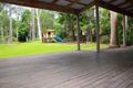 Property photo of 9-11 Mallee Close Doonan QLD 4562