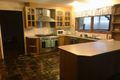 Property photo of 59 Hamilton Street Craigieburn VIC 3064