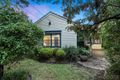 Property photo of 15A Barnet Street Highett VIC 3190