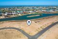 Property photo of 2 Tyro Parade Hindmarsh Island SA 5214