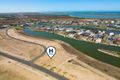 Property photo of 2 Tyro Parade Hindmarsh Island SA 5214