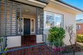 Property photo of 135 Mitre Street West Bathurst NSW 2795