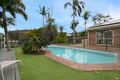 Property photo of 190 Manly Road Manly West QLD 4179