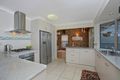 Property photo of 190 Manly Road Manly West QLD 4179