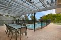 Property photo of 190 Manly Road Manly West QLD 4179