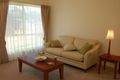 Property photo of 56 Teddys Lane Barham NSW 2732